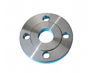 彩神体育·（中国）体育官方网站