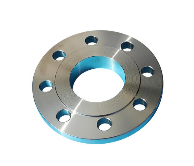 彩神体育·（中国）体育官方网站