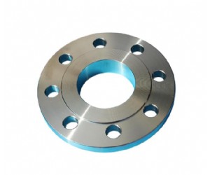 彩神体育·（中国）体育官方网站