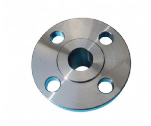 彩神体育·（中国）体育官方网站