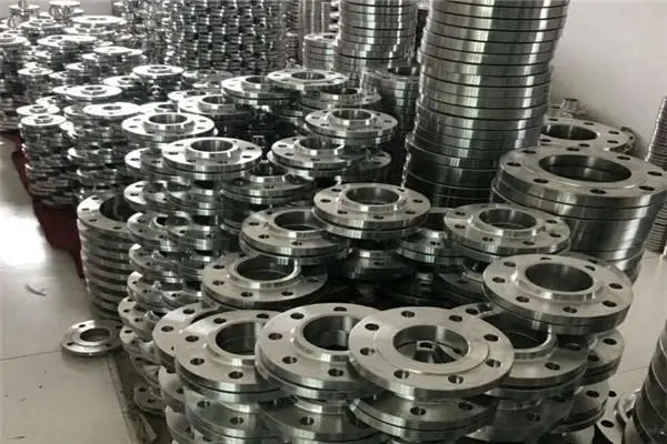 彩神体育·（中国）体育官方网站