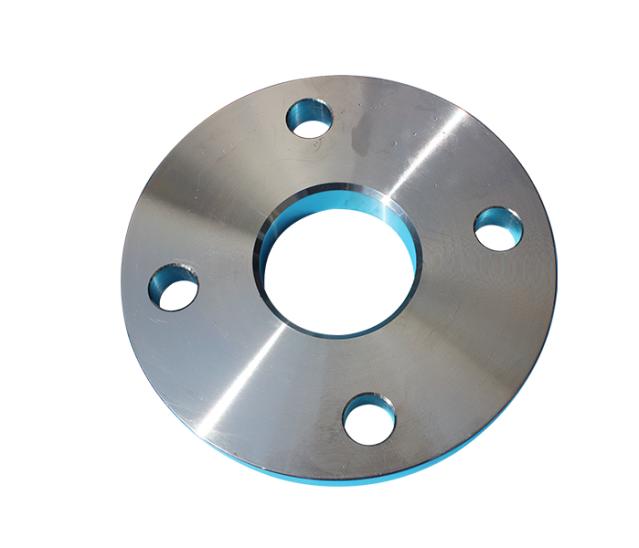 彩神体育·（中国）体育官方网站