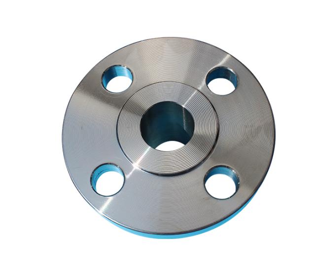 彩神体育·（中国）体育官方网站