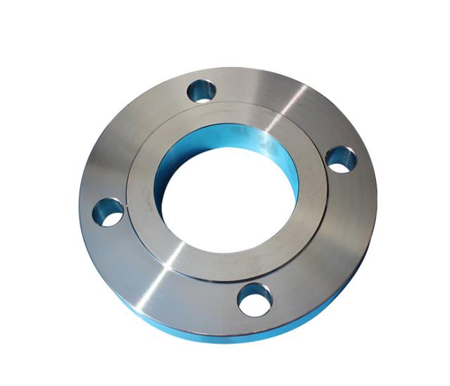 彩神体育·（中国）体育官方网站