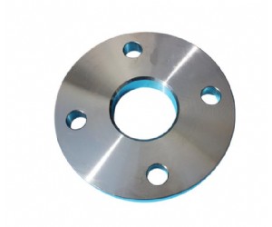 彩神体育·（中国）体育官方网站