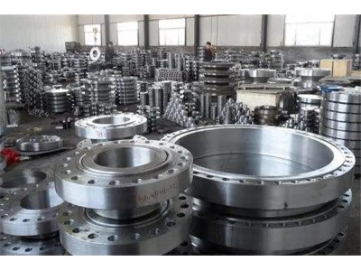 彩神体育·（中国）体育官方网站