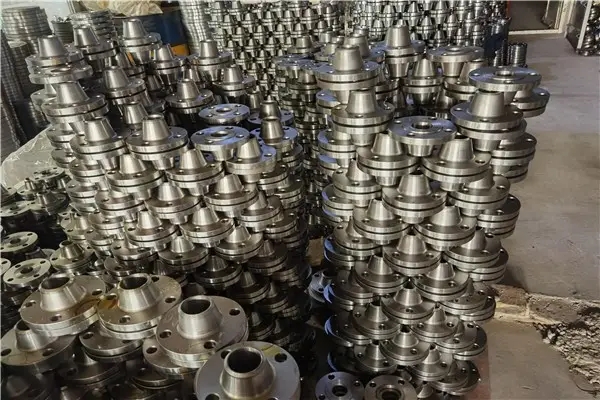 彩神体育·（中国）体育官方网站