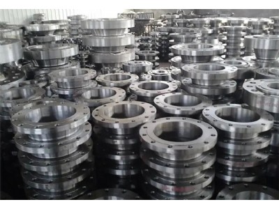 彩神体育·（中国）体育官方网站