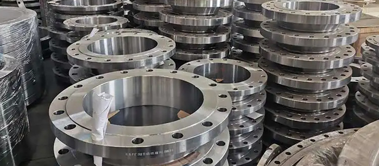 彩神体育·（中国）体育官方网站