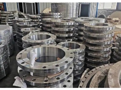 彩神体育·（中国）体育官方网站