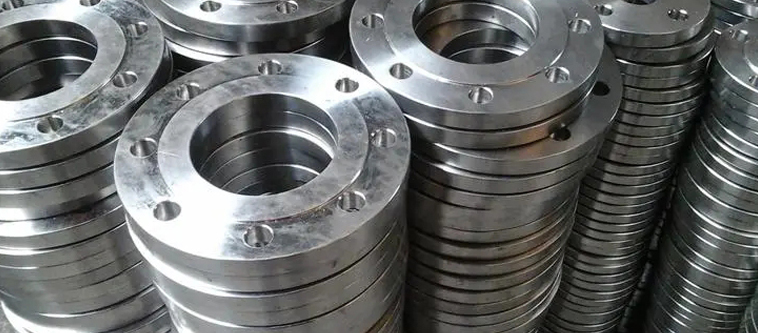 彩神体育·（中国）体育官方网站