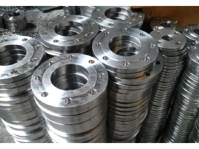 彩神体育·（中国）体育官方网站