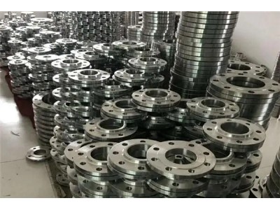 彩神体育·（中国）体育官方网站