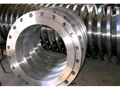 彩神体育·（中国）体育官方网站